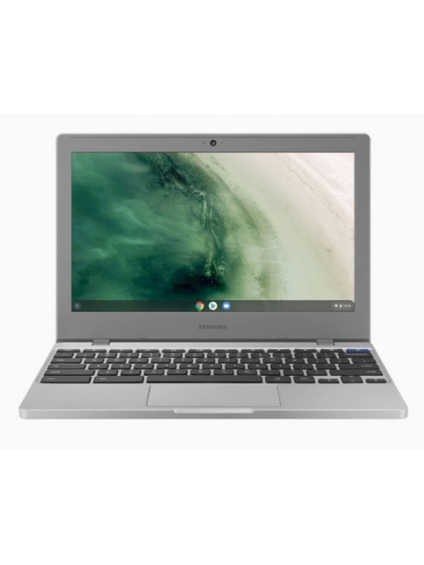 Laptops: Samsung Chrome book 4 (2021 Model) Intel UH D Graphics 600 , Intel Celeron Processor N4 020, 4GB, 32GB 